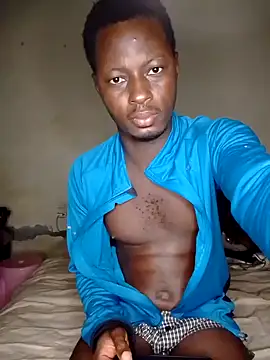 My World online show from 09/13/25, 05:24