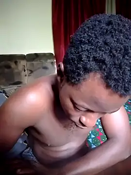 My World online show from 10/07/25, 10:12