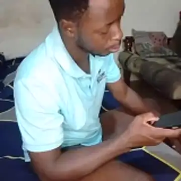 My World online show from 03/26/26, 09:20