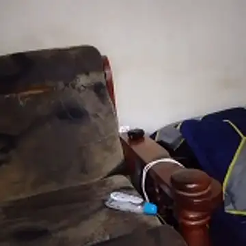 My World online show from 04/21/26, 11:40