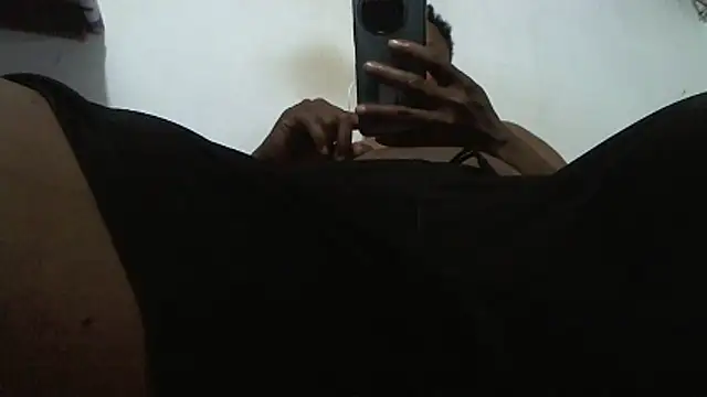 hugo3918  online show from 02/03/26, 02:53