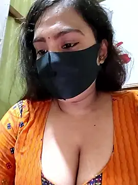 Ritusri Dotta online show from 06/01/26, 05:14