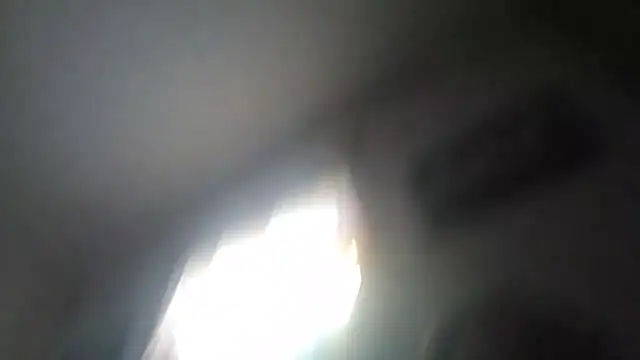 Snapshot of pumpitup123 chatting on 09/24/25, 12:30 pumpitup123 online show from 09/24/25, 12:30