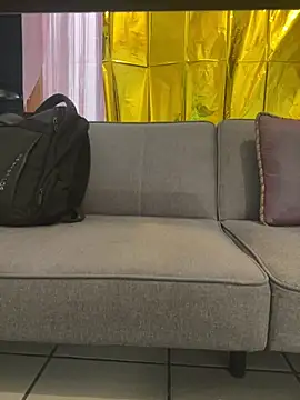 Piscislove online show from 03/03/26, 11:43