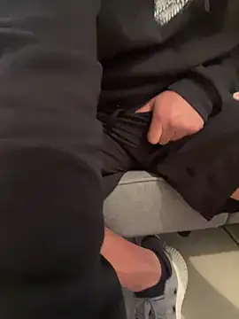 Piscislove online show from 03/04/26, 05:30