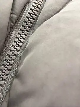 LikaCat online show from 11/20/25, 02:23