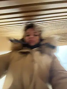 LikaCat online show from 03/03/26, 03:12