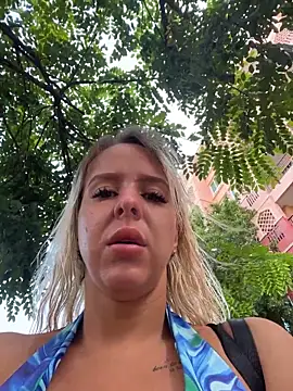 LikaCat online show from 03/28/26, 02:00