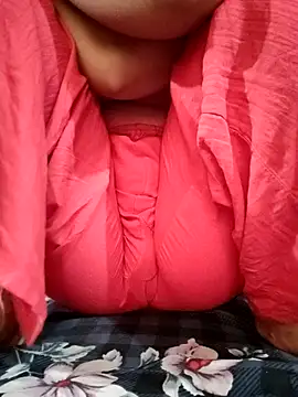 jenny4you online show from 05/04/26, 03:13