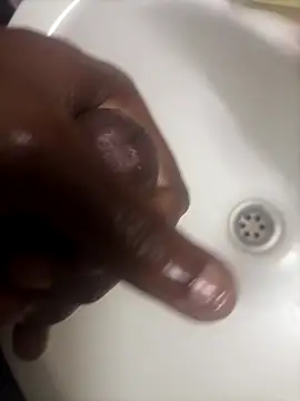 Kenyan prince online show from 04/01/26, 09:45