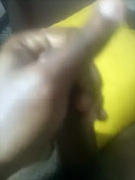 Kenyan prince online show from 04/03/26, 07:56