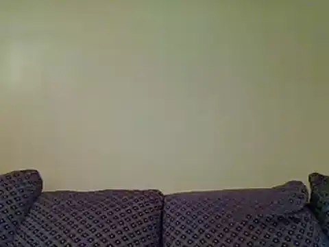 Shaz brown online show from 01/02/25, 06:40