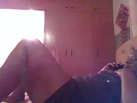 Shaz brown online show from 02/25/25, 03:20