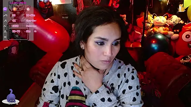 kureiji hentaii online show from 02/04/26, 05:13