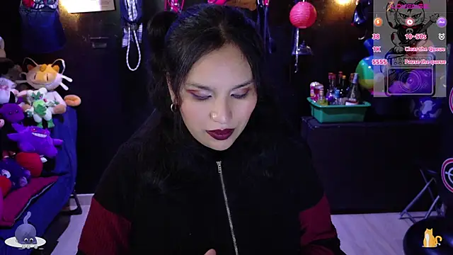 kureiji hentaii online show from 04/08/26, 09:26