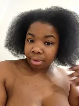 Snapshot of ppinkstarr chatting on 01/11/26, 04:45 ppinkstarr online show from 01/11/26, 04:45