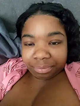 Snapshot of ppinkstarr chatting on 02/01/26, 01:42 ppinkstarr online show from 02/01/26, 01:42