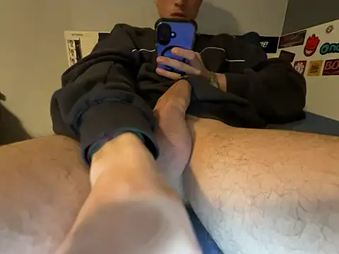 M1LL10N online show from 04/07/26, 11:37