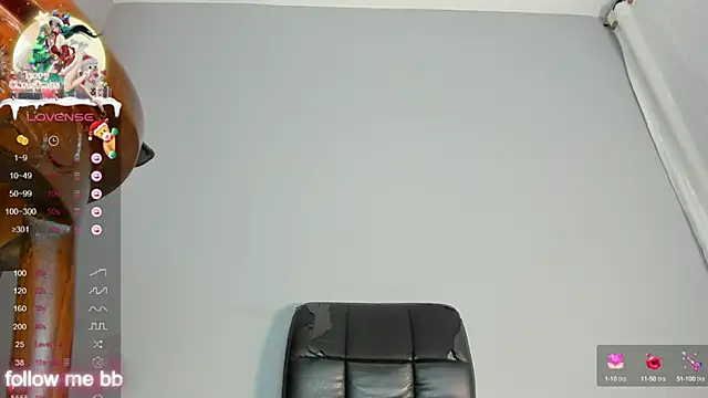 natty brown online show from 12/22/24, 01:23