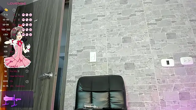 natty brown online show from 03/02/25, 09:32