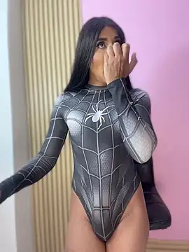 natty brown online show from 04/18/26, 02:37