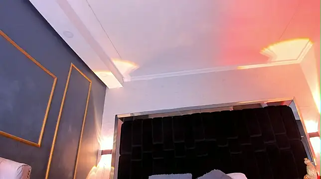 NikkySmiith online show from 02/15/25, 10:31