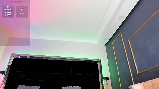 NikkySmiith online show from 02/25/25, 07:47