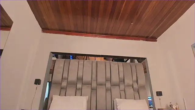 NikkySmiith online show from 09/12/25, 11:32