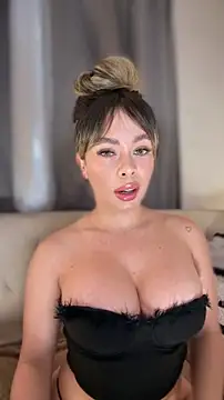 Alison Diaz17 online show from 04/04/26, 10:18