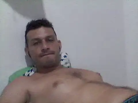Snapshot of Carlos0334 chatting on 07/14/26, 05:56 Carlos0334 online show from 07/14/26, 05:56