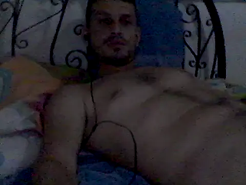 Snapshot of Carlos0334 chatting on 07/20/26, 08:06 Carlos0334 online show from 07/20/26, 08:06