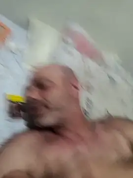 MysticalPolluter online show from 02/05/26, 05:01