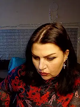 kataleya94 online show from 03/01/26, 09:44