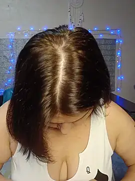 kataleya94 online show from 07/10/26, 04:06