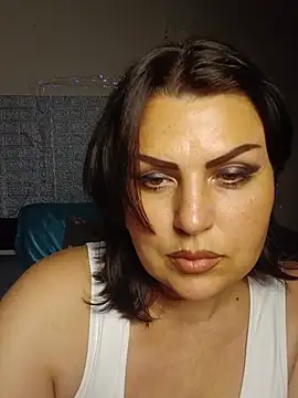 kataleya94 online show from 07/10/26, 04:09