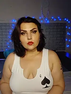 kataleya94 online show from 07/19/26, 09:46