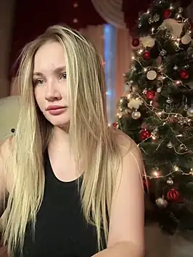 AmeliaAllem online show from 12/19/24, 05:40