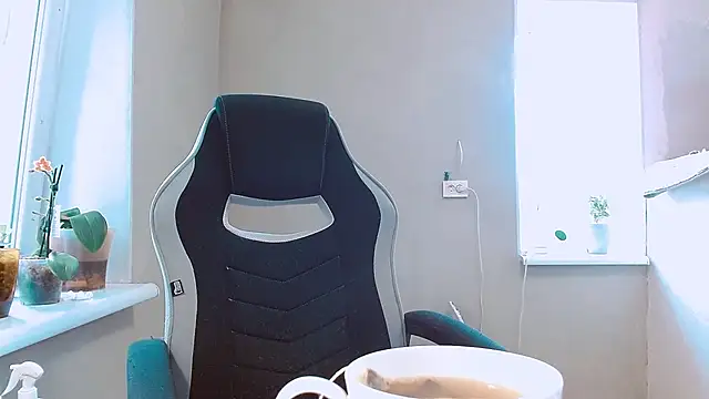 Snapshot of RosaJil chatting on 09/12/25, 08:58 RosaJil online show from 09/12/25, 08:58