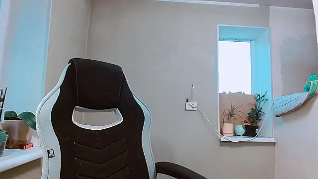 Snapshot of RosaJil chatting on 09/30/25, 03:06 RosaJil online show from 09/30/25, 03:06