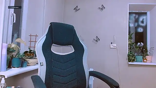 RosaJil online show from 02/01/26, 05:44