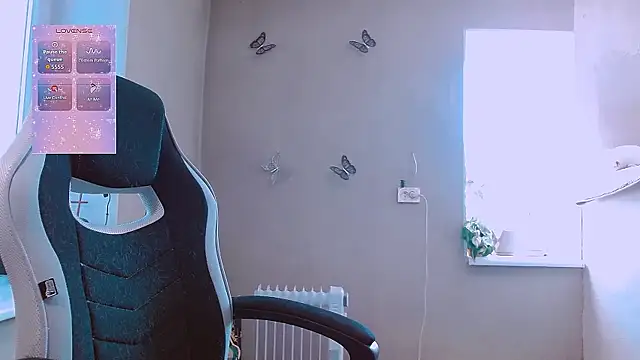 RosaJil online show from 02/10/26, 12:53