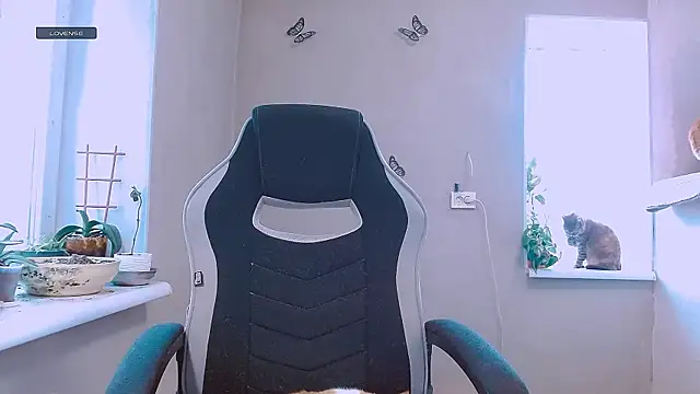 RosaJil online show from 02/11/26, 12:32