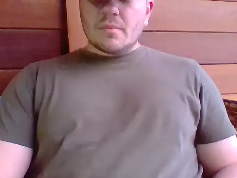 dotlondrina online show from 10/25/25, 08:14