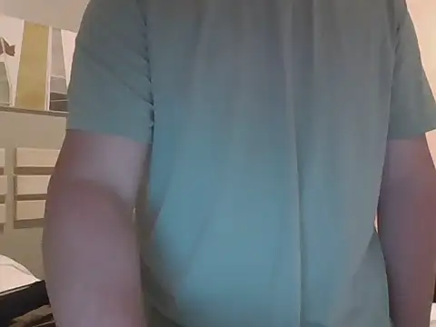 dotlondrina online show from 11/27/25, 02:57