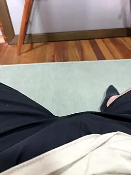 dotlondrina online show from 12/01/25, 11:26