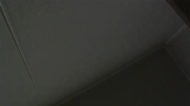 Snapshot of bycho chatting on 06/22/26, 08:44 bycho online show from 06/22/26, 08:44