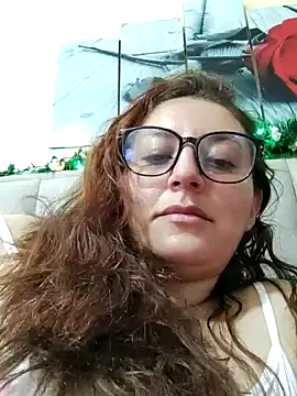 Snapshot of merlyna1 chatting on 12/15/24, 05:45 merlyna1 online show from 12/15/24, 05:45