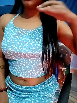 Snapshot of Gulabo-jaan chatting on 02/03/25, 10:03 Gulabo-jaan online show from 02/03/25, 10:03