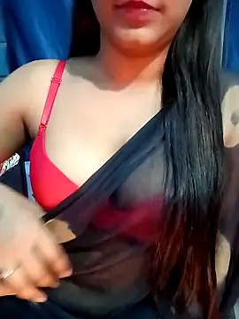 Snapshot of Gulabo-jaan chatting on 02/03/25, 01:30 Gulabo-jaan online show from 02/03/25, 01:30