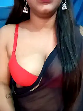 Snapshot of Gulabo-jaan chatting on 02/04/25, 01:48 Gulabo-jaan online show from 02/04/25, 01:48